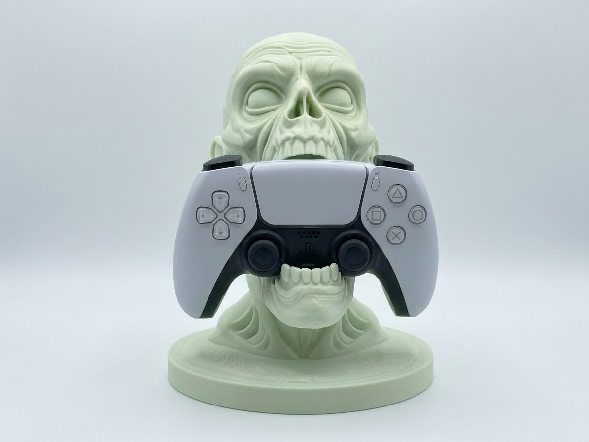 Ghoul Controller Holder - thumbnail 4