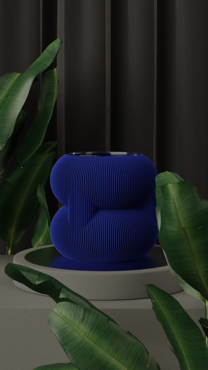 83 Vase - thumbnail 5