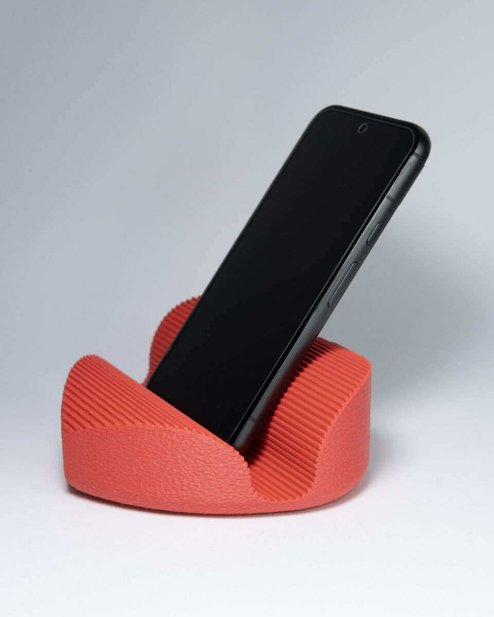 Amare Phone Stand - thumbnail 9