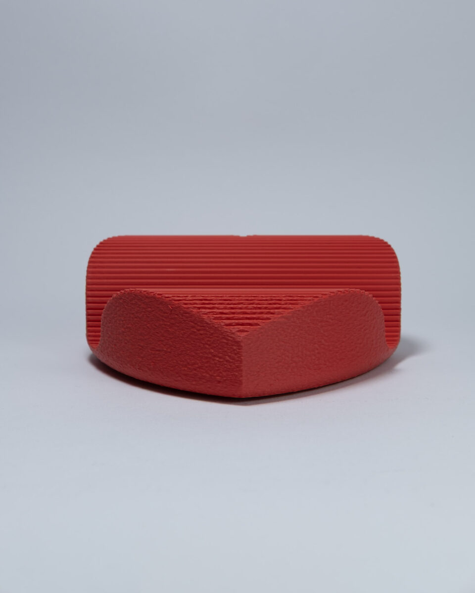 Amare Phone Stand - thumbnail 6