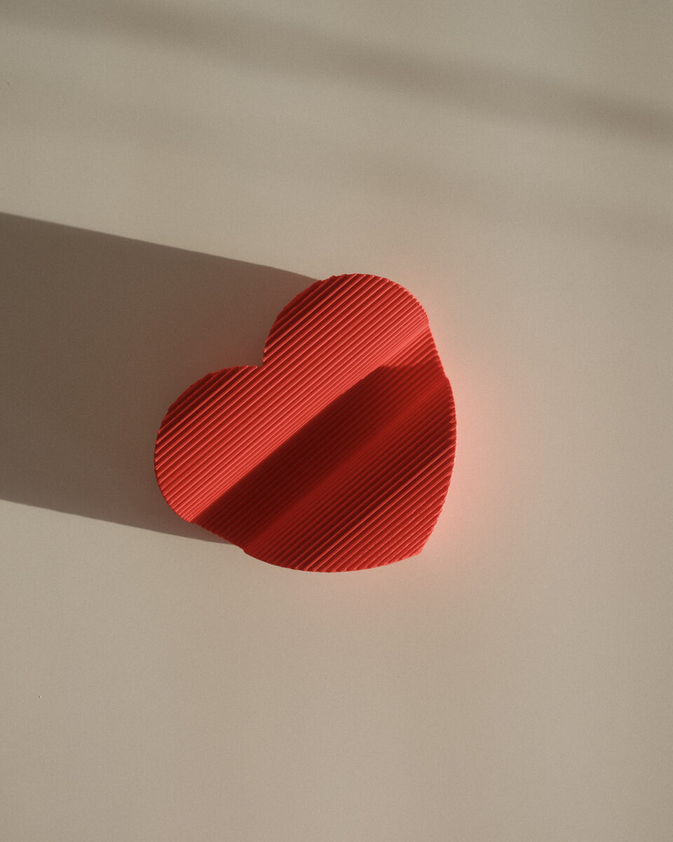 Amare Phone Stand - thumbnail 3