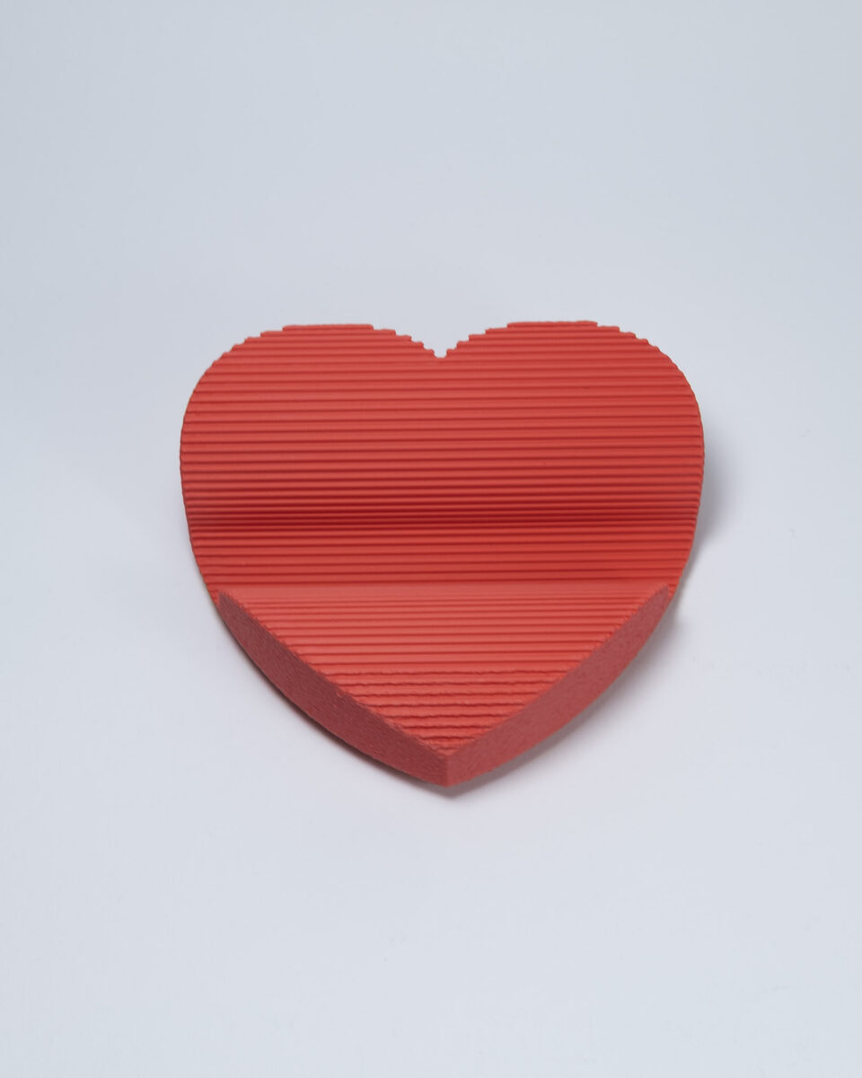Amare Phone Stand - thumbnail 7