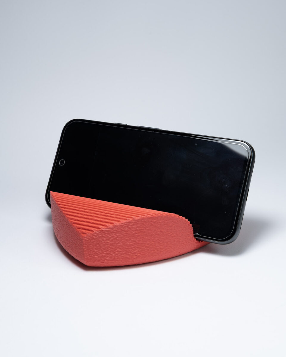 Amare Phone Stand - thumbnail 11