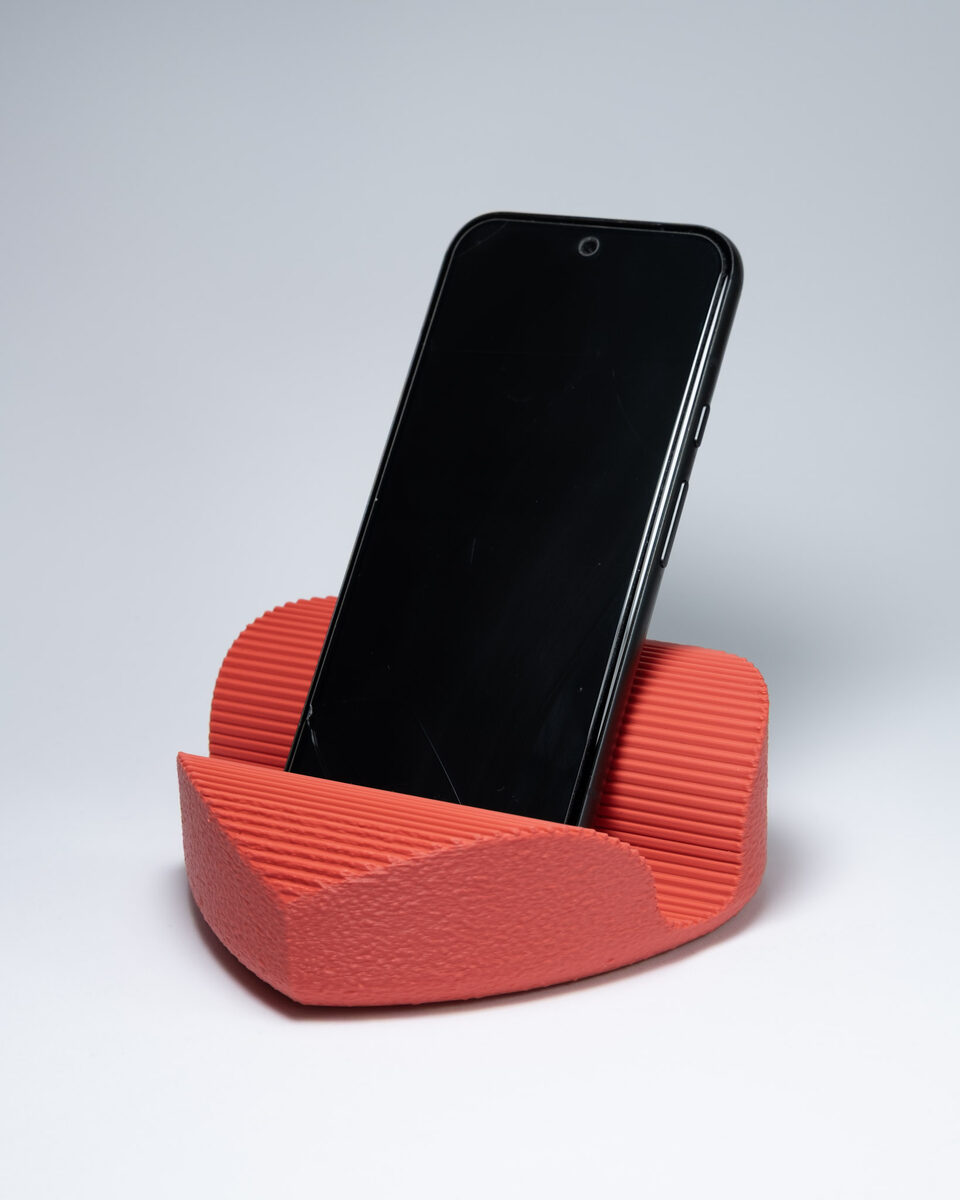 Amare Phone Stand - thumbnail 8