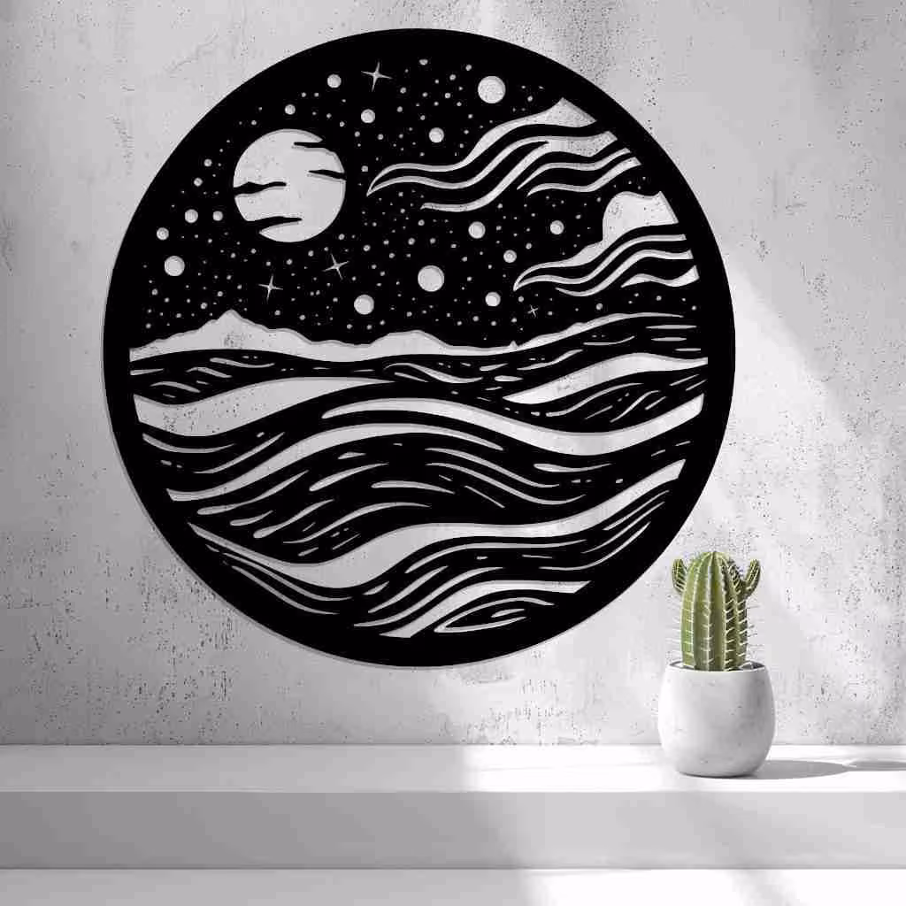 2d Space - thumbnail 1