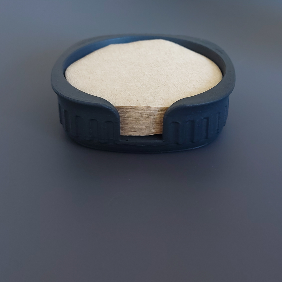 Aeropress Filter Holder - thumbnail 2