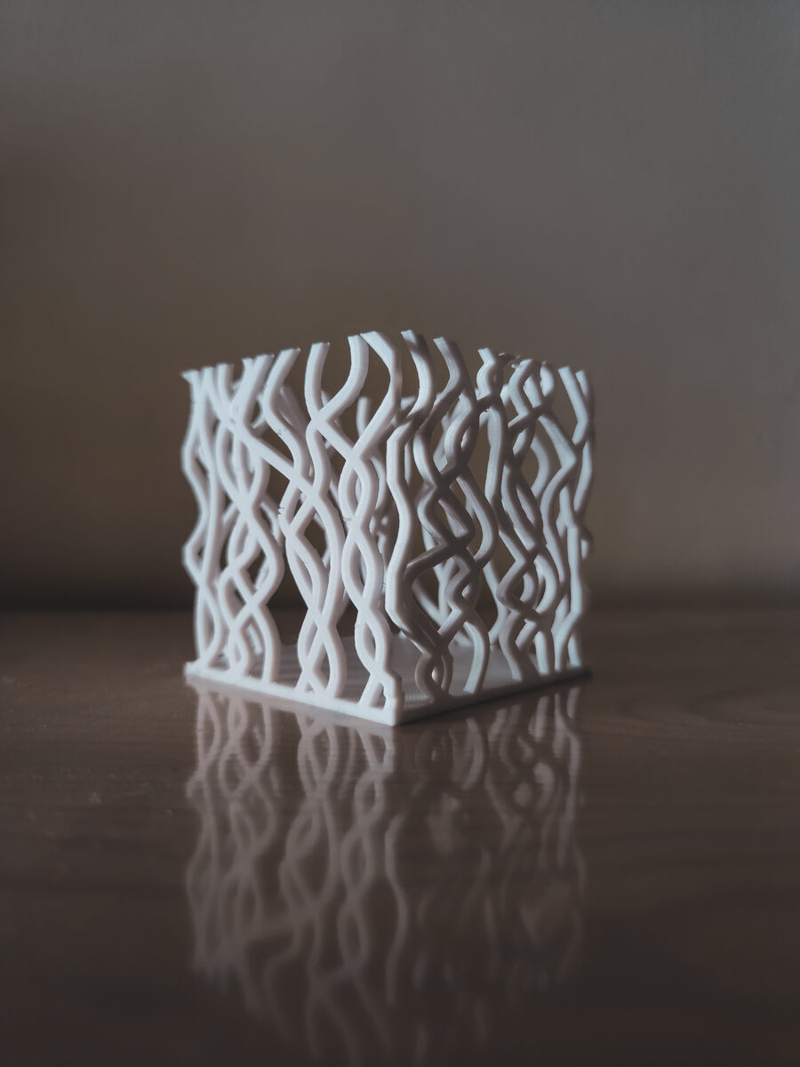 Algaecube - thumbnail 8