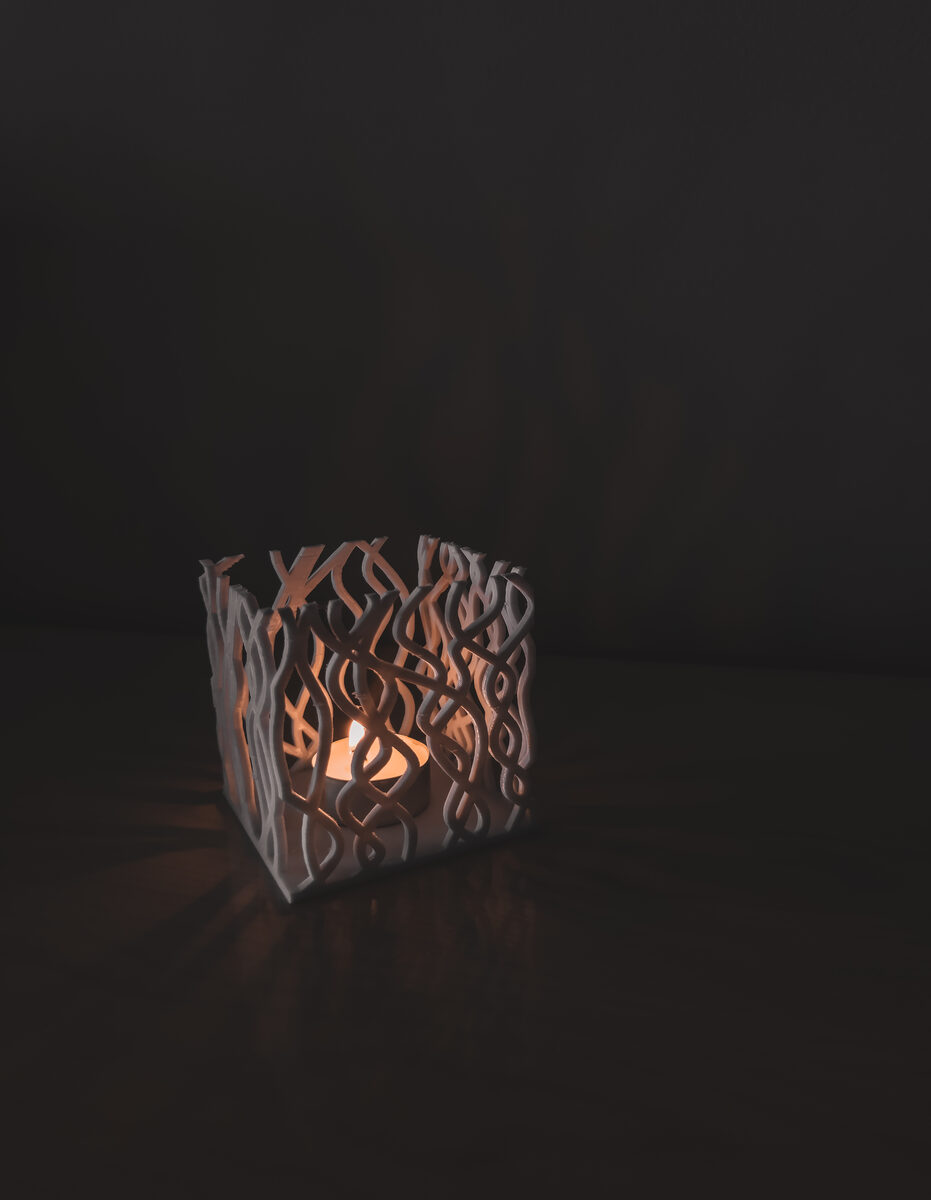 Algaecube - thumbnail 6