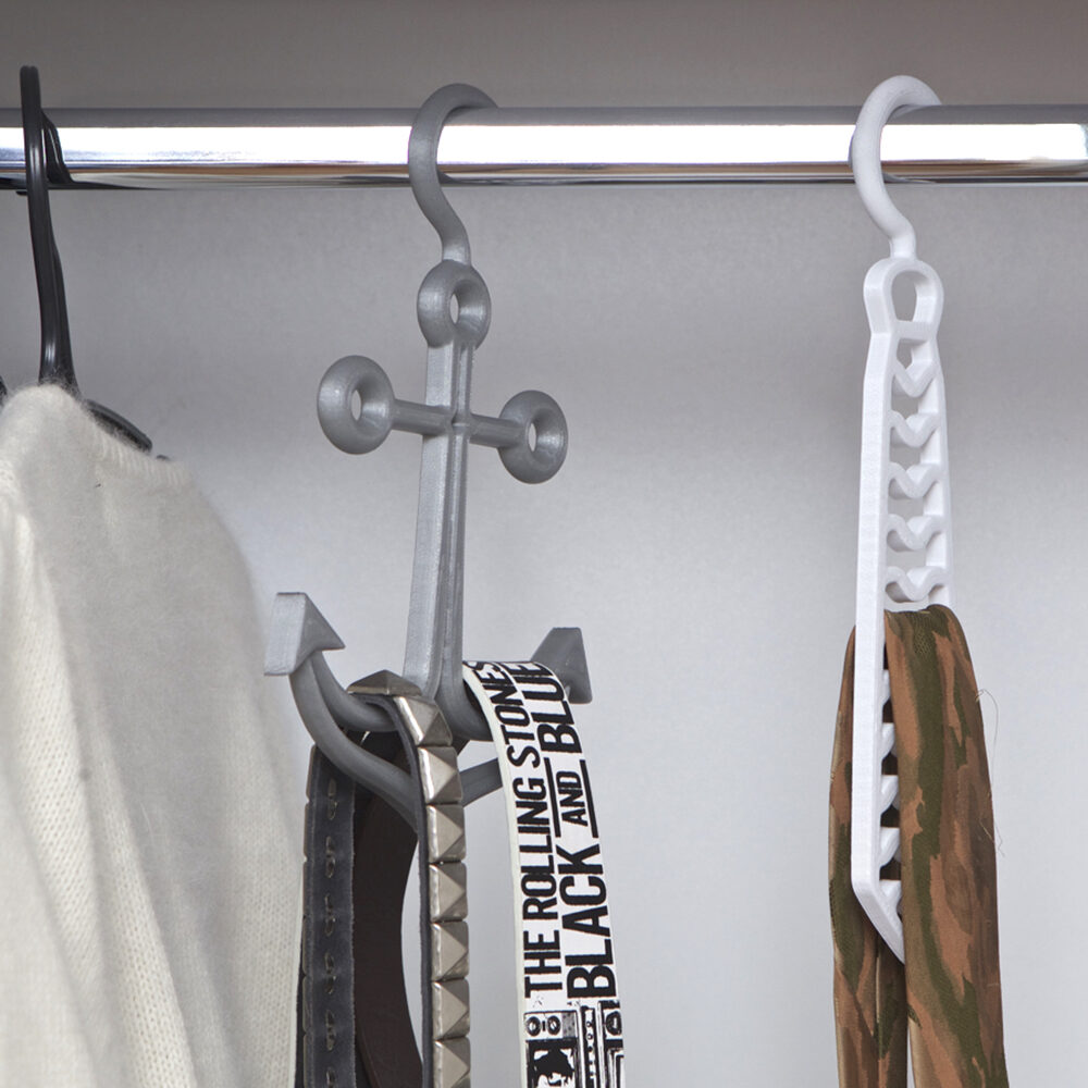 Anchi Hanger