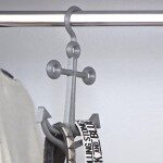 Anchi Hanger - thumbnail 2