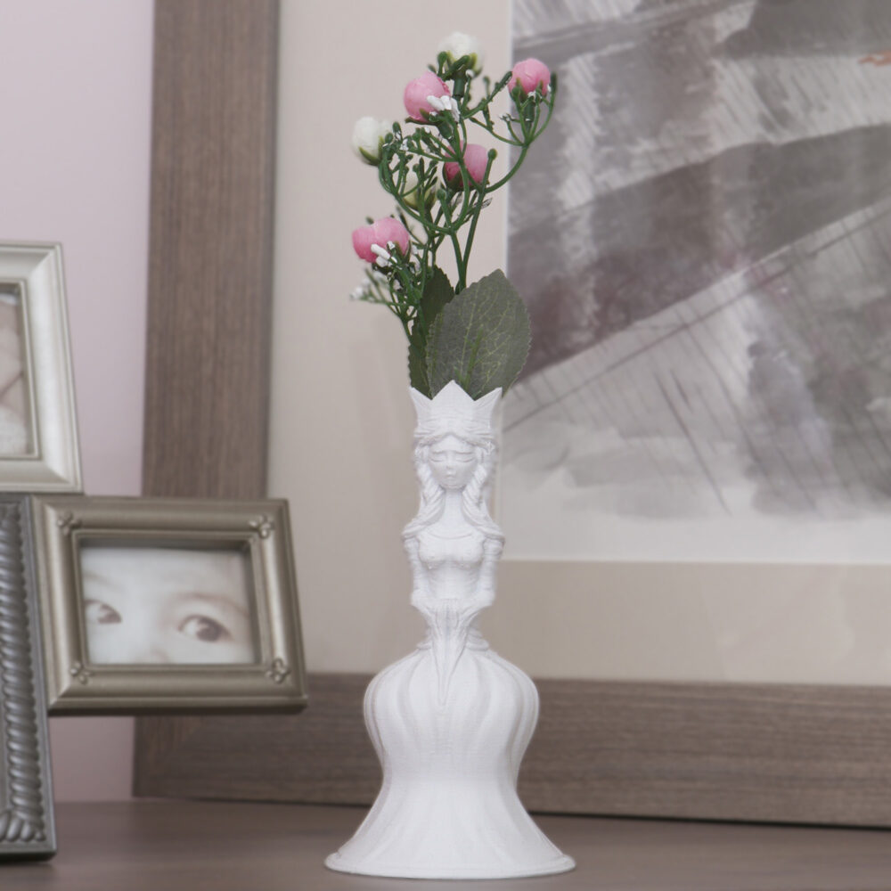 Antoinette Vase - thumbnail 2