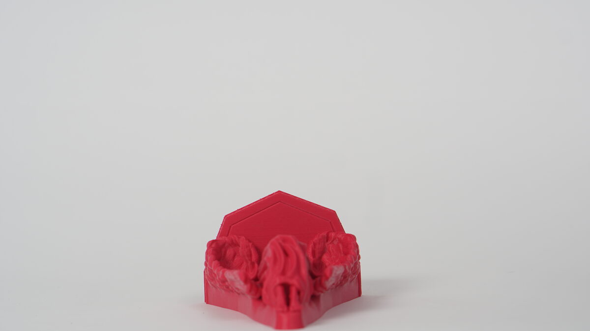 Arch Angel Mini Shelf - thumbnail 3