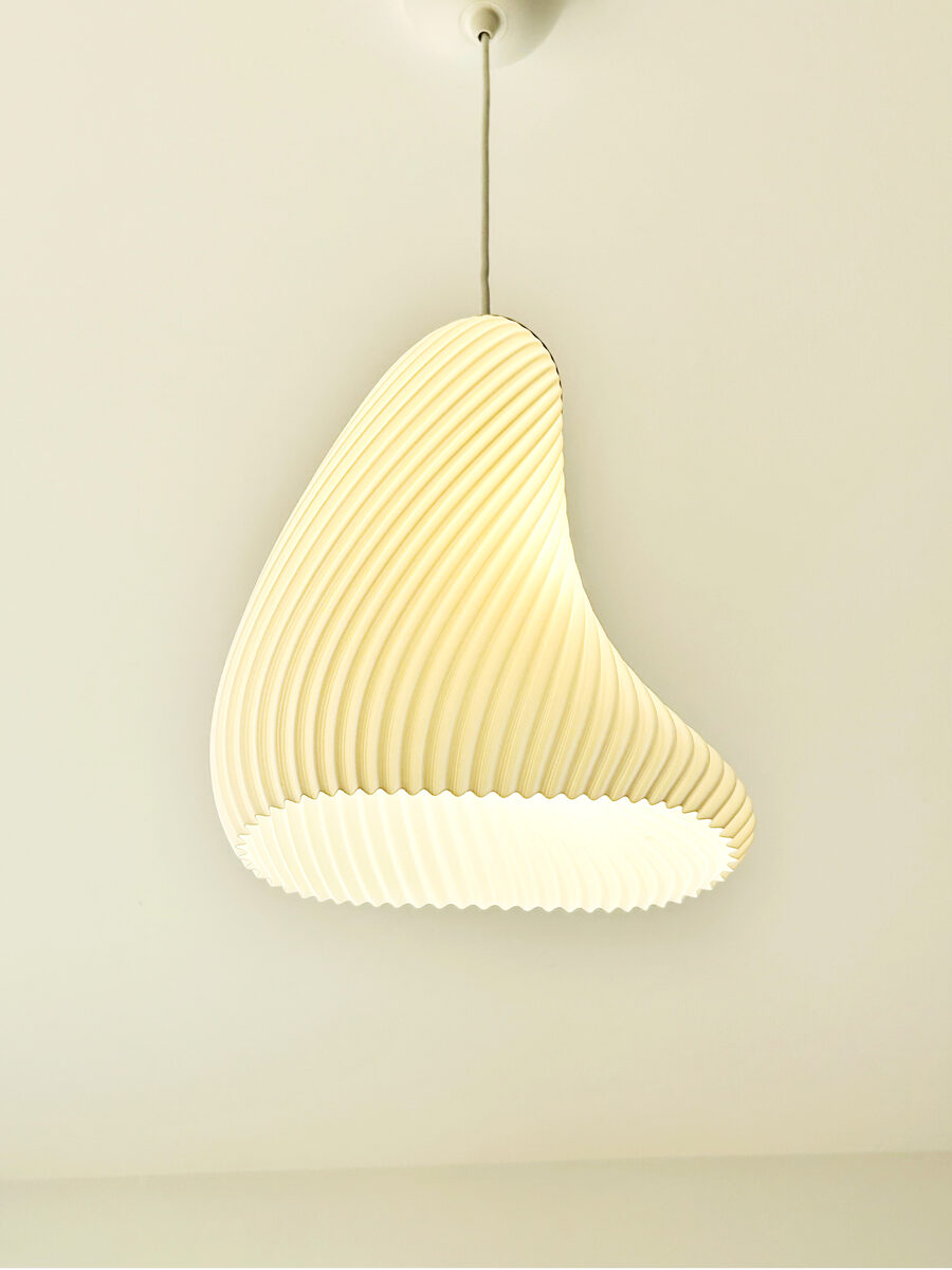 Aryz Minus | Pendant Light E26/27 - thumbnail 2