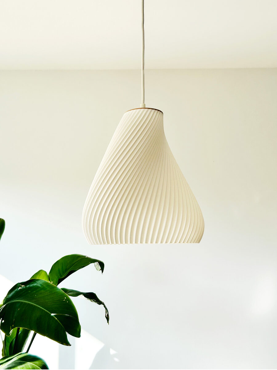 Aryz Minus | Pendant Light E26/27 - thumbnail 7