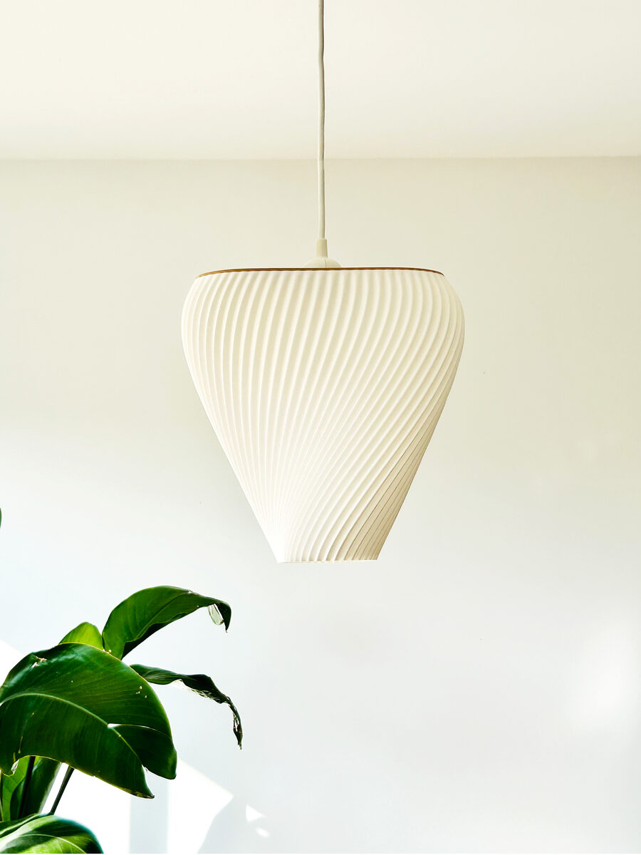 Aryz Minus | Pendant Light E26/27 - thumbnail 5