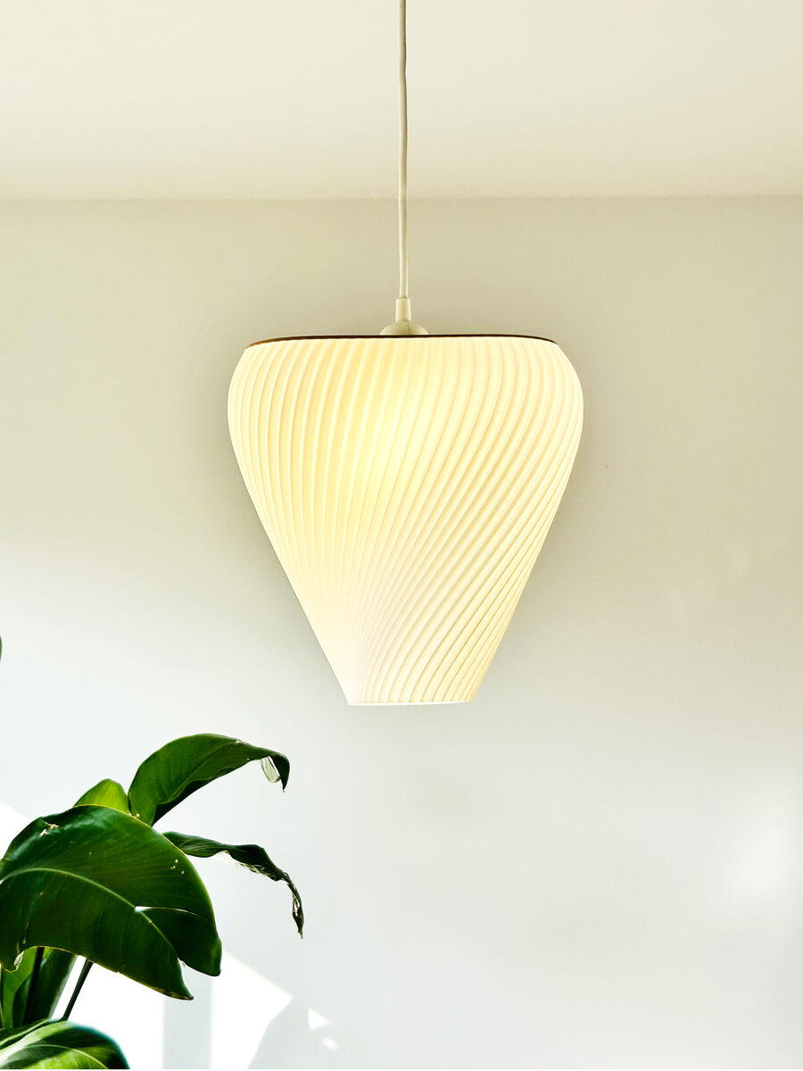 Aryz Minus | Pendant Light E26/27 - thumbnail 4