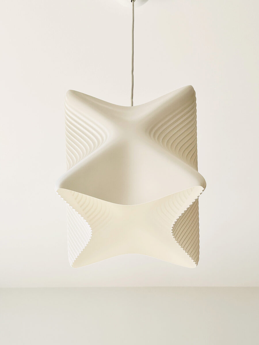 Aryz Multiply | Pendant Light E26/27 - thumbnail 2