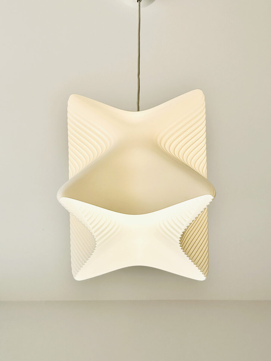 Aryz Multiply | Pendant Light E26/27