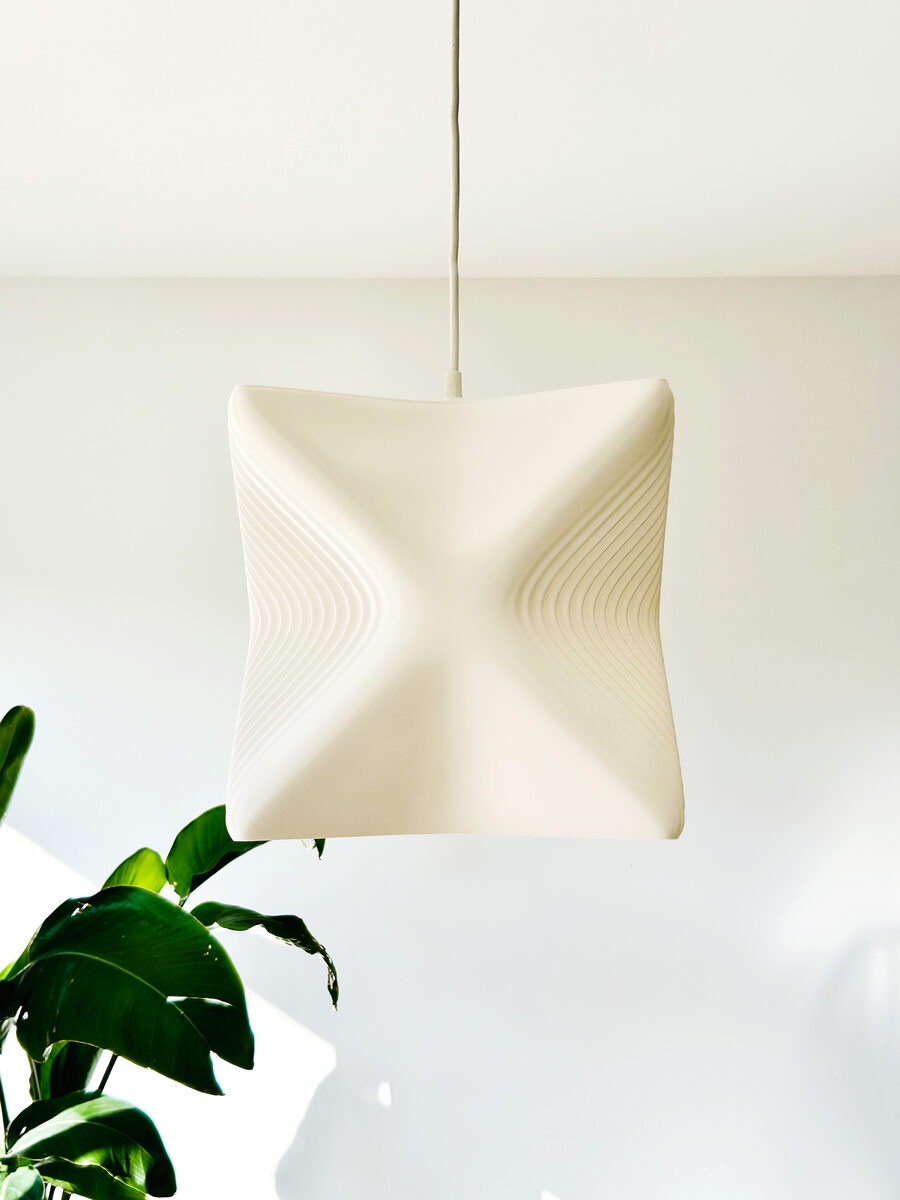 Aryz Multiply | Pendant Light E26/27 - thumbnail 6