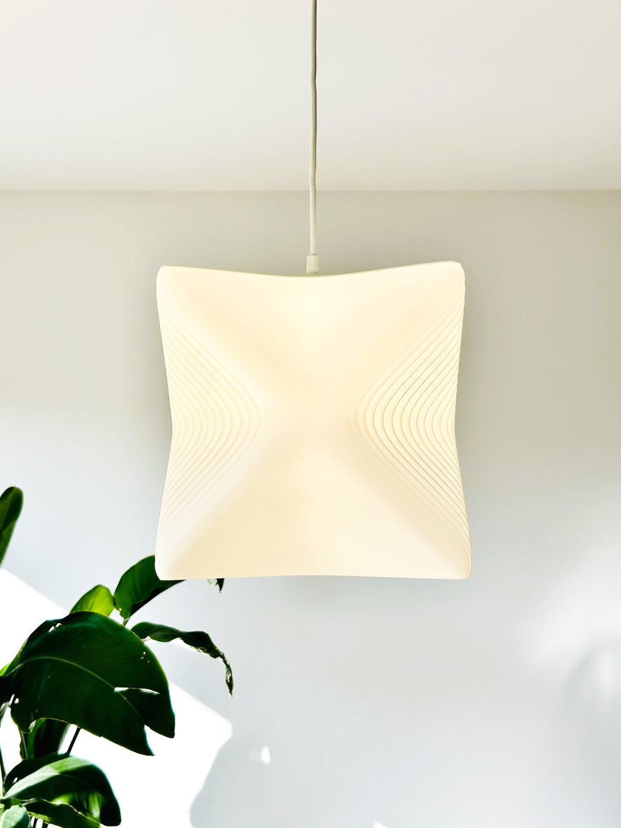 Aryz Multiply | Pendant Light E26/27 - thumbnail 7