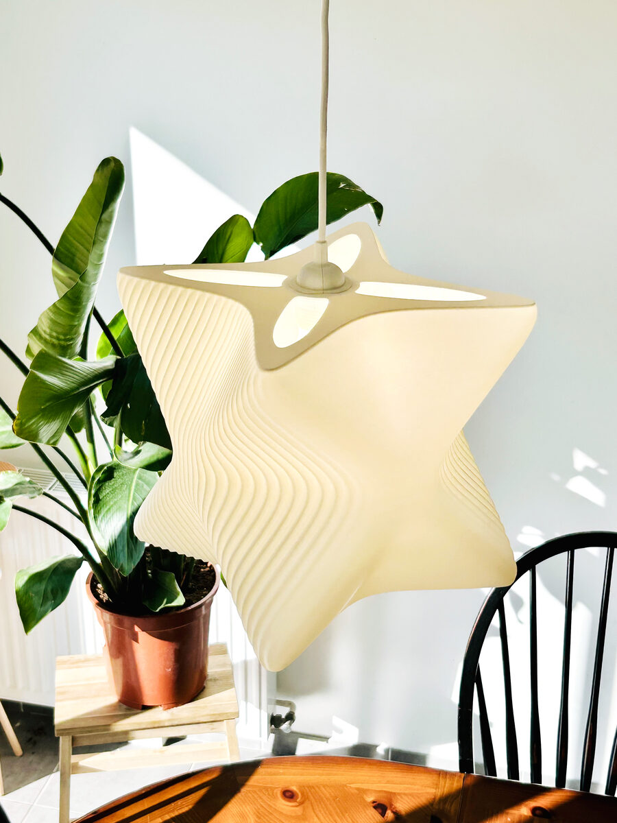Aryz Multiply | Pendant Light E26/27 - thumbnail 3