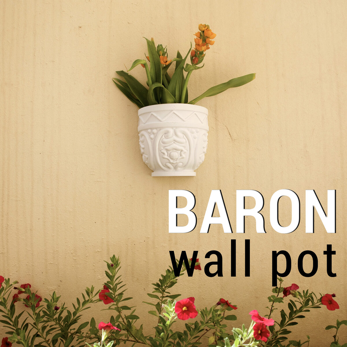 baronwallpottitle-copy2