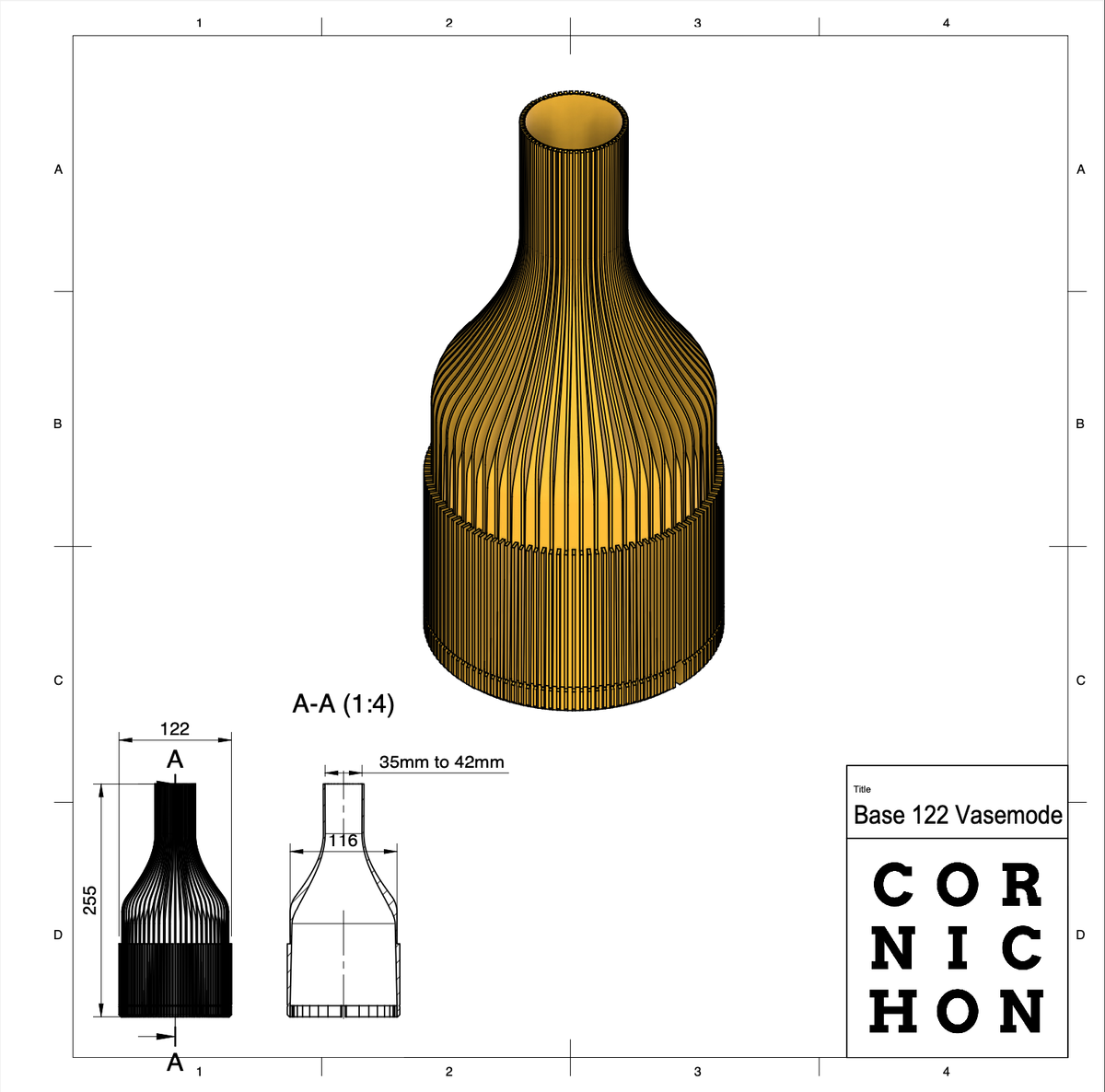 CornichonDesign_PaulCouderc_BASE_SPI_122