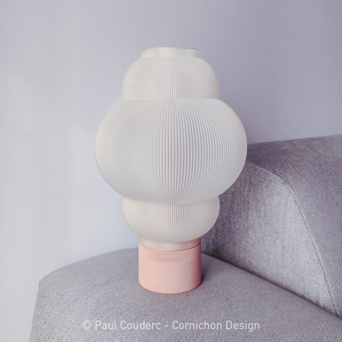 PaulCouderc_CornichonDesign_Obsolete-14