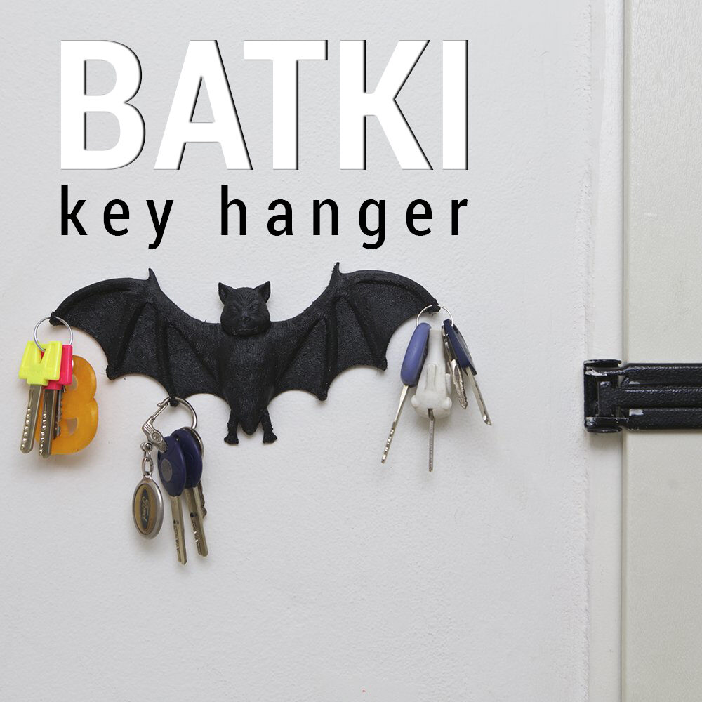 batki-key-hanger-new