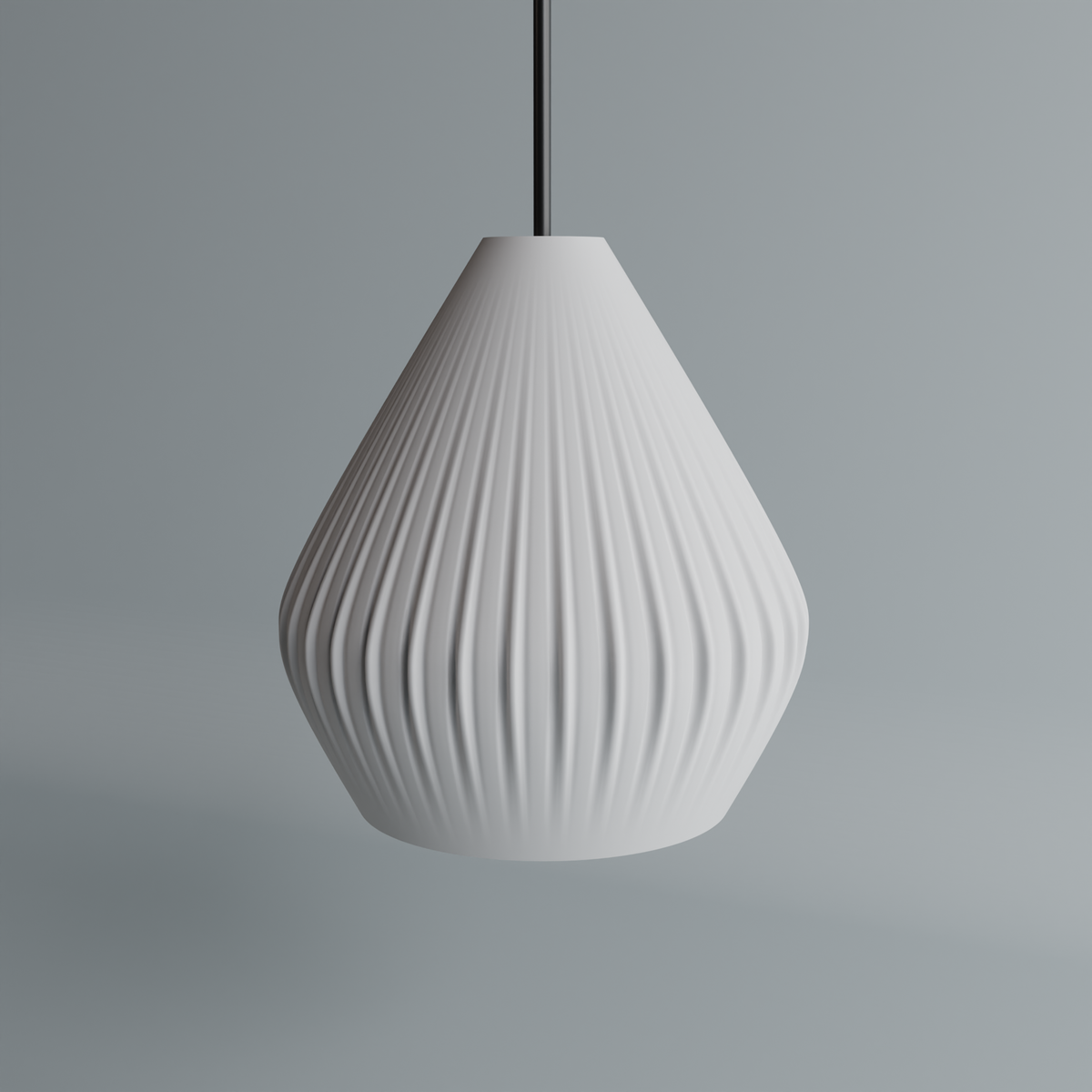 lamp27