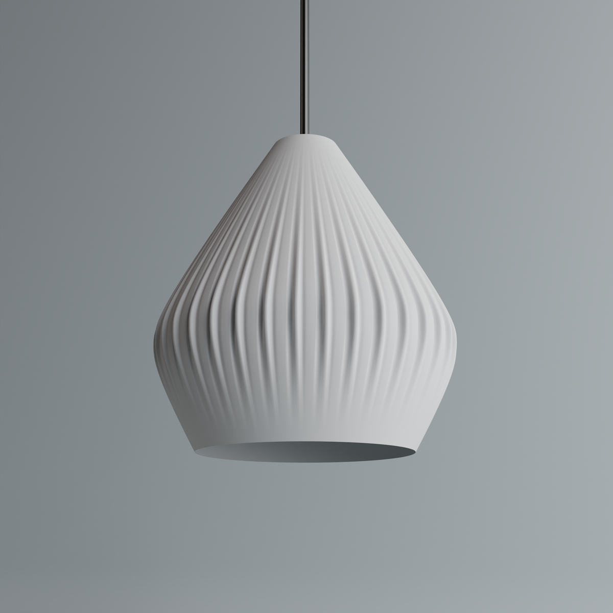 lamp28