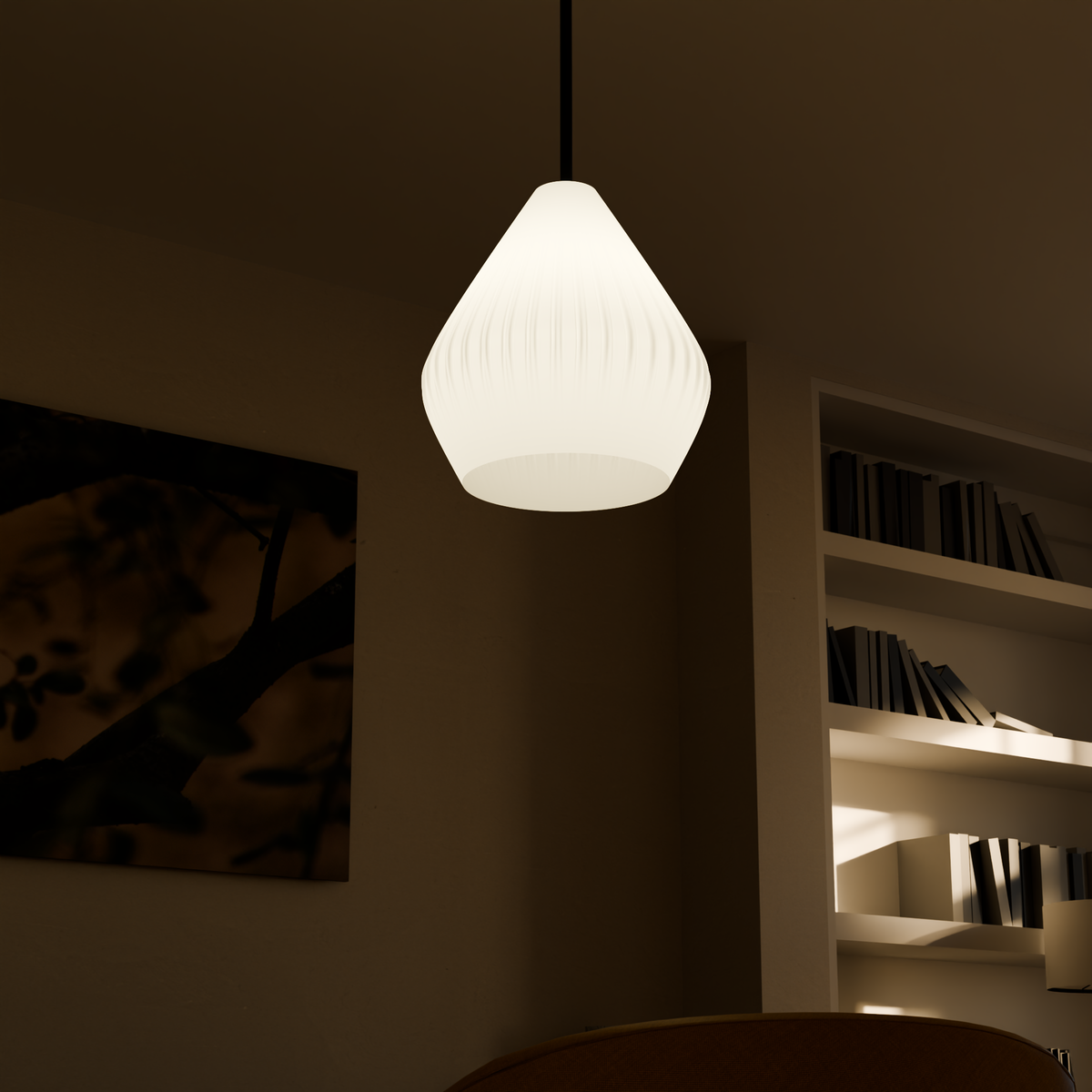 lamp34