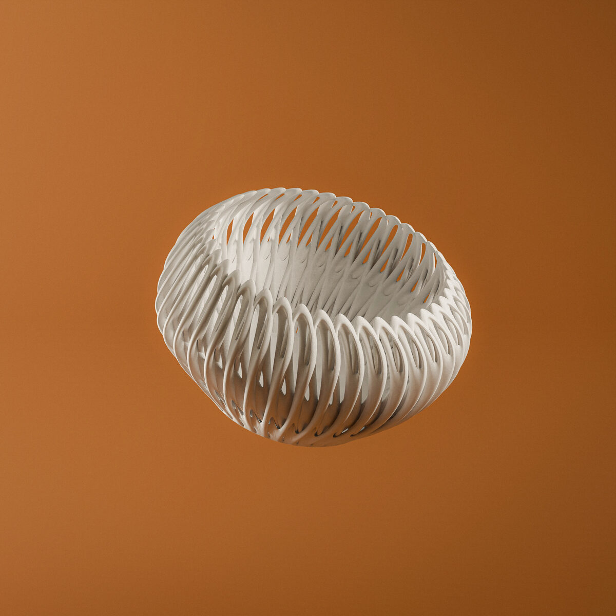 Bone Bowl - thumbnail 3