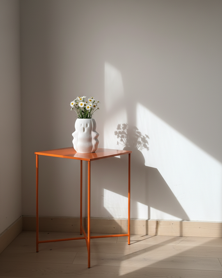 Boo Vase - thumbnail 2