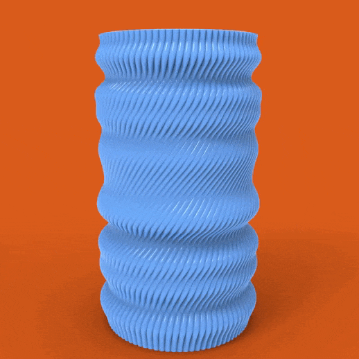 botella