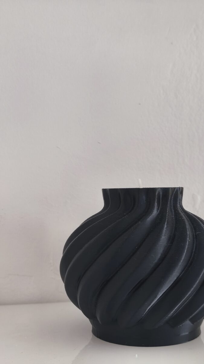 Candle Holder V2 - thumbnail 9