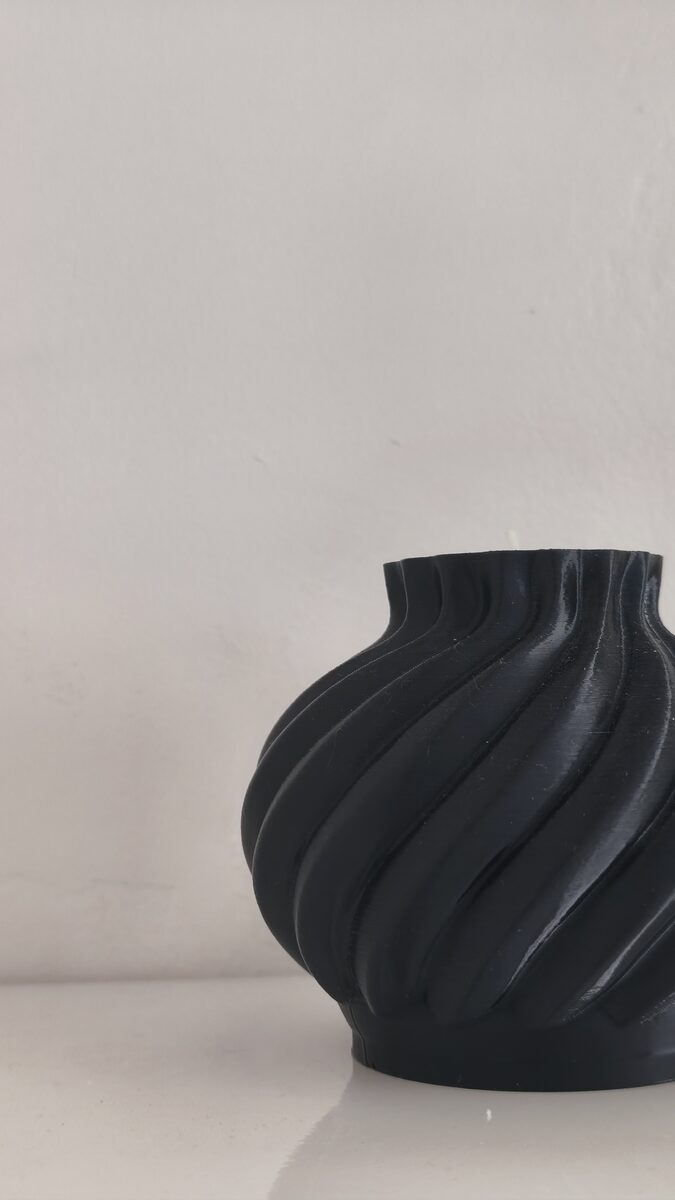 Candle Holder V2 - thumbnail 8