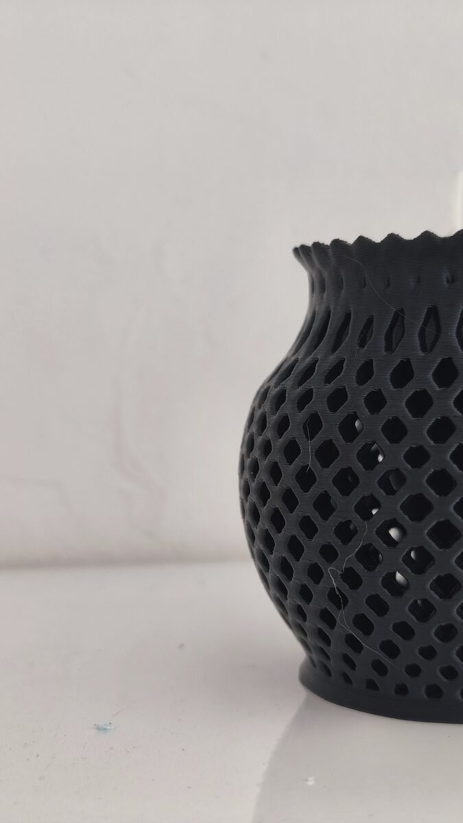 Candle Holder V3 - thumbnail 5
