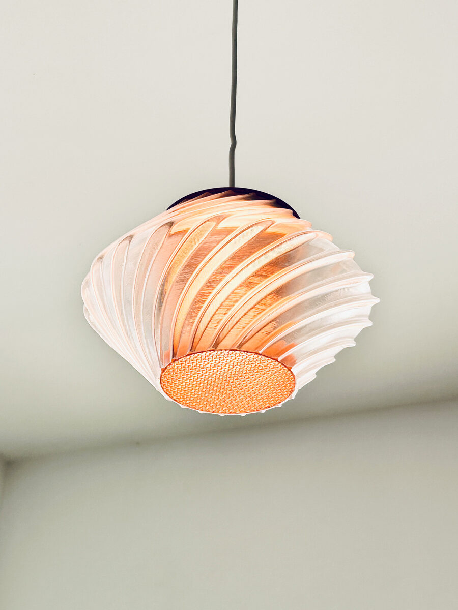 Carla | Pendant Light - thumbnail 5