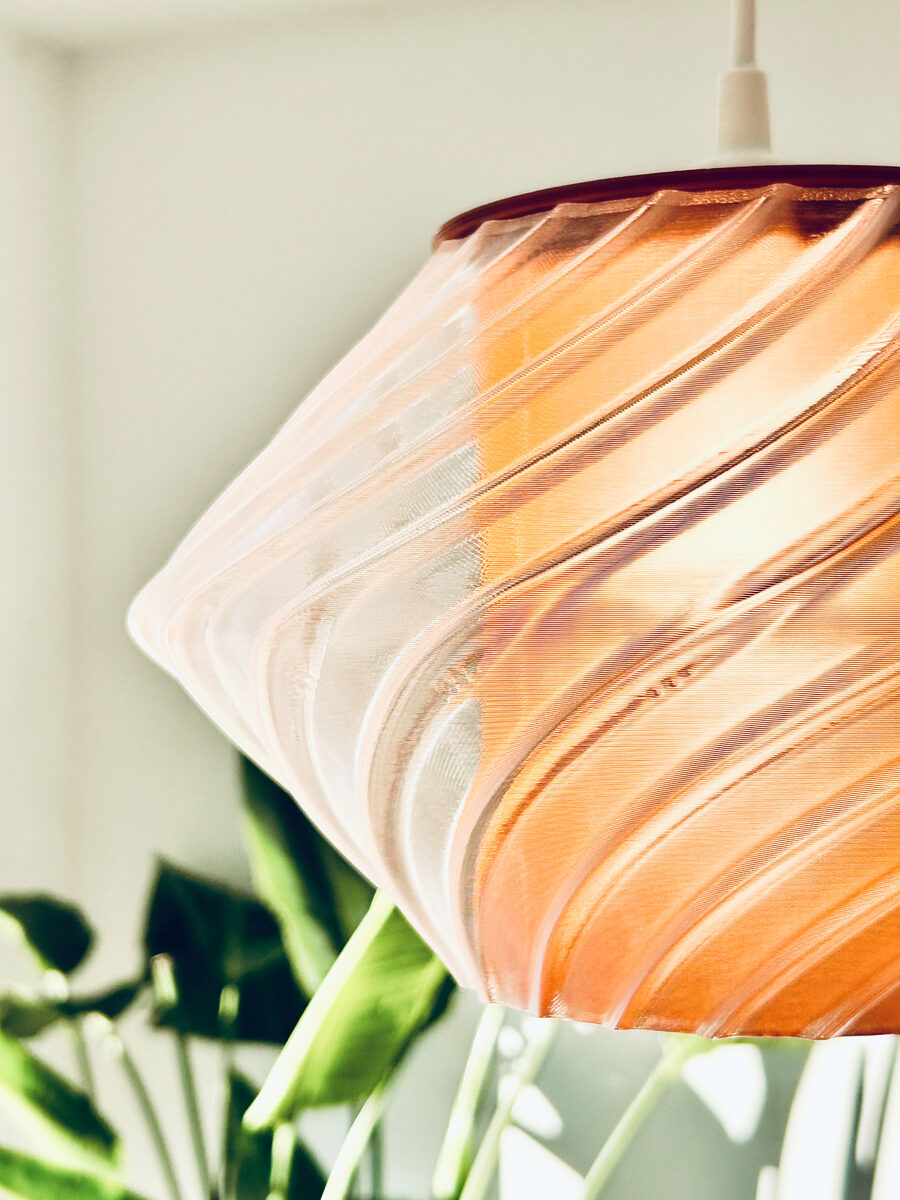 Carla | Pendant Light - thumbnail 4