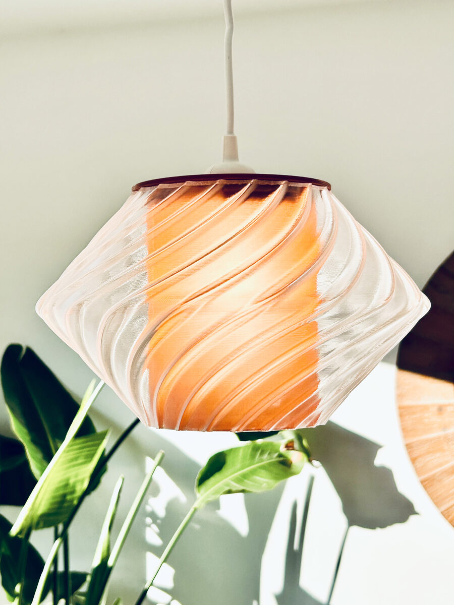 Carla | Pendant Light - thumbnail 2