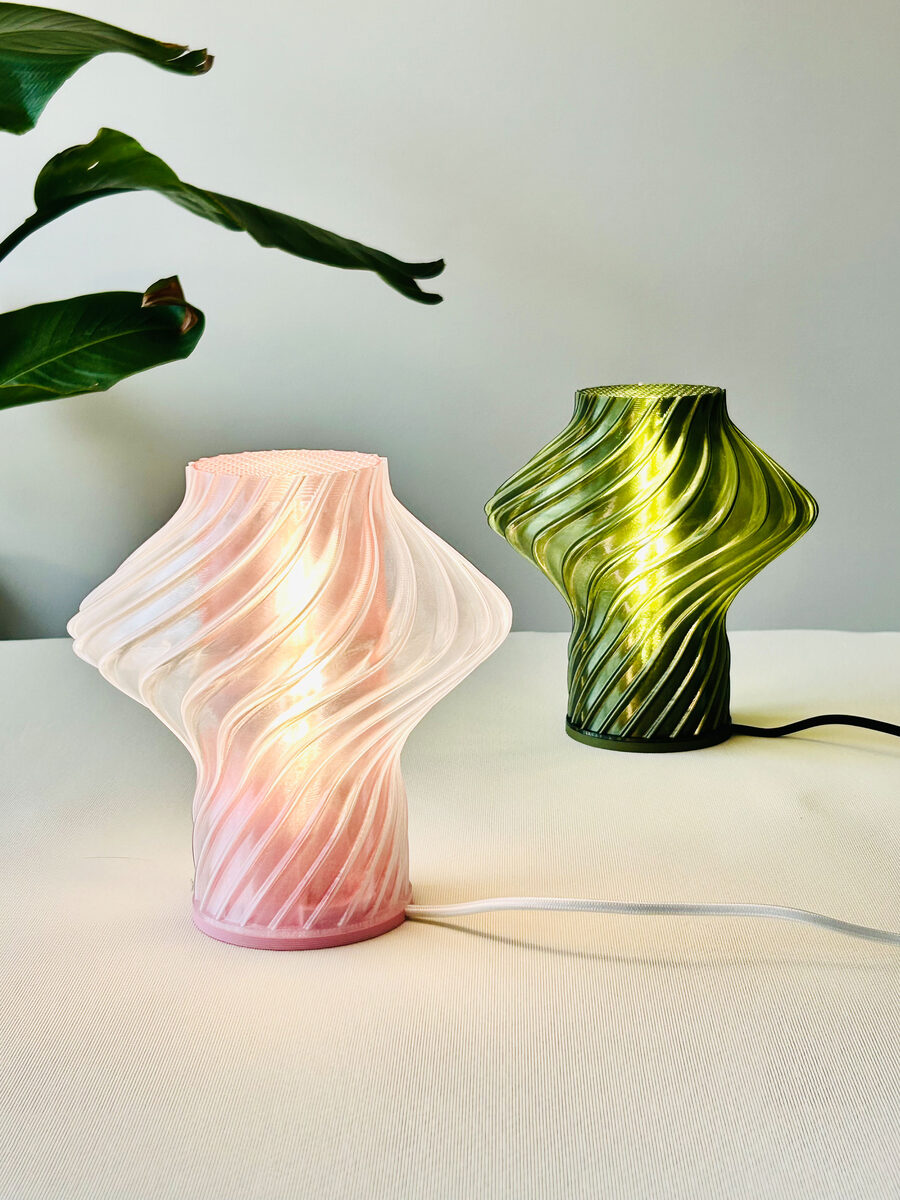 CARLA_table-lamp_2-lamps-front