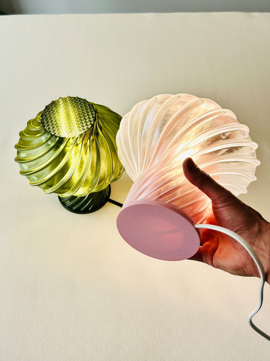 CARLA_table-lamp_2-lamps-top