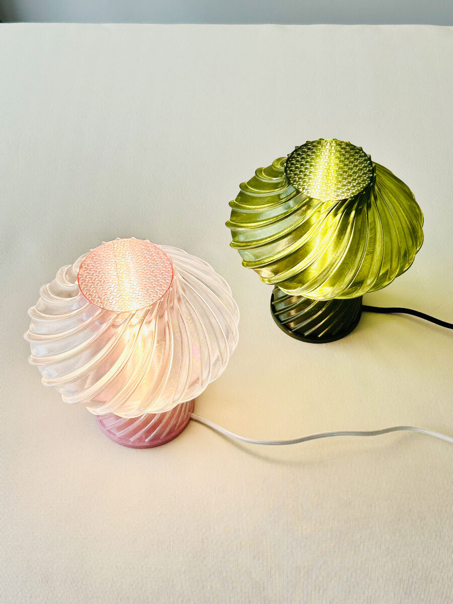 CARLA_table-lamp_2-lamps-top2
