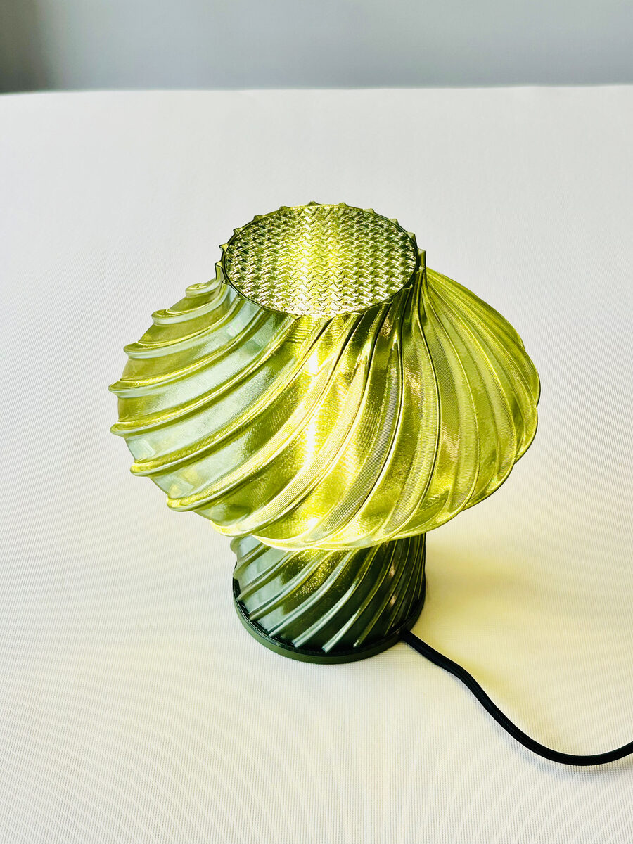 CARLA_table-lamp_top-green-green