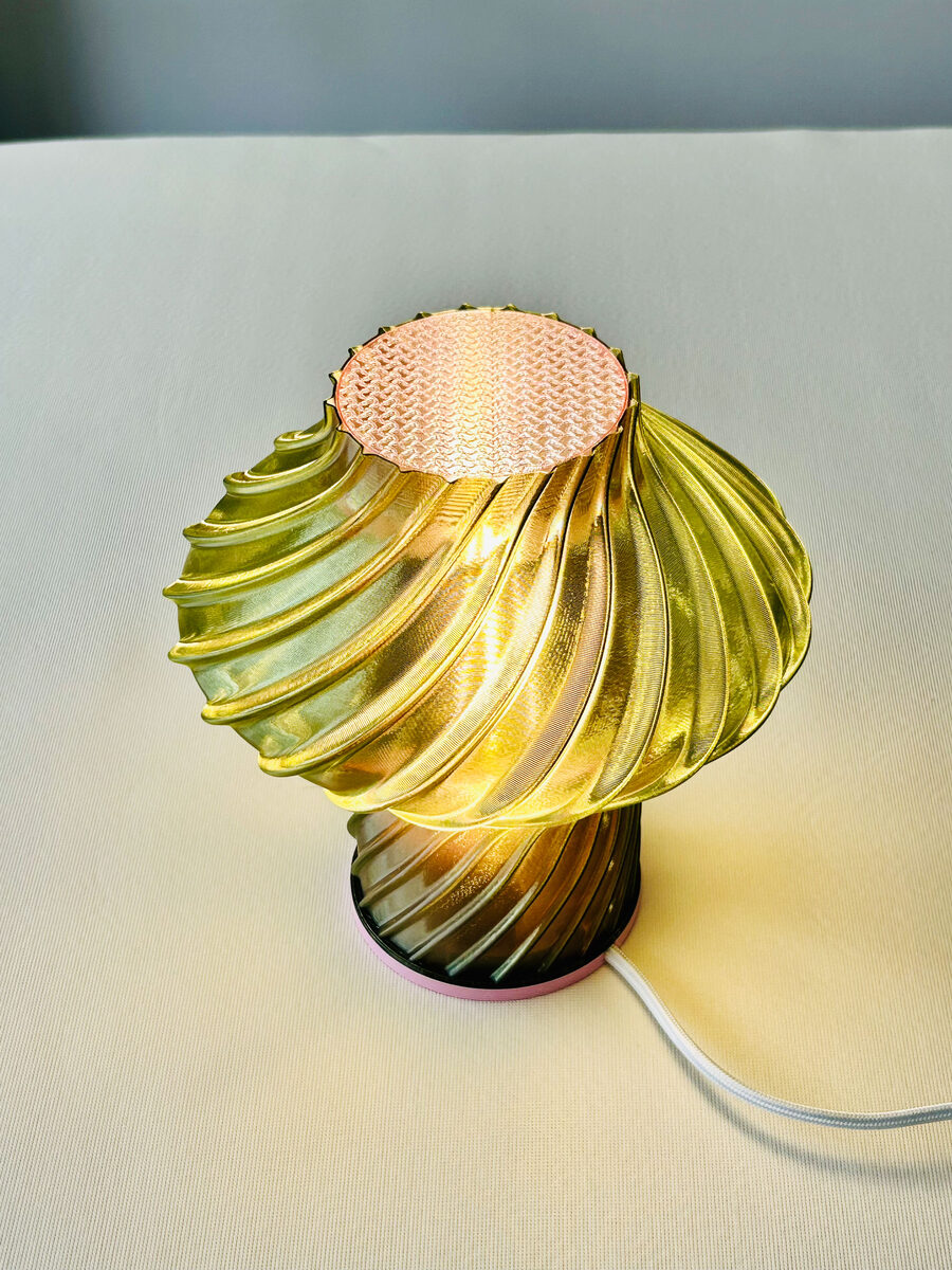 CARLA_table-lamp_top-green-pink