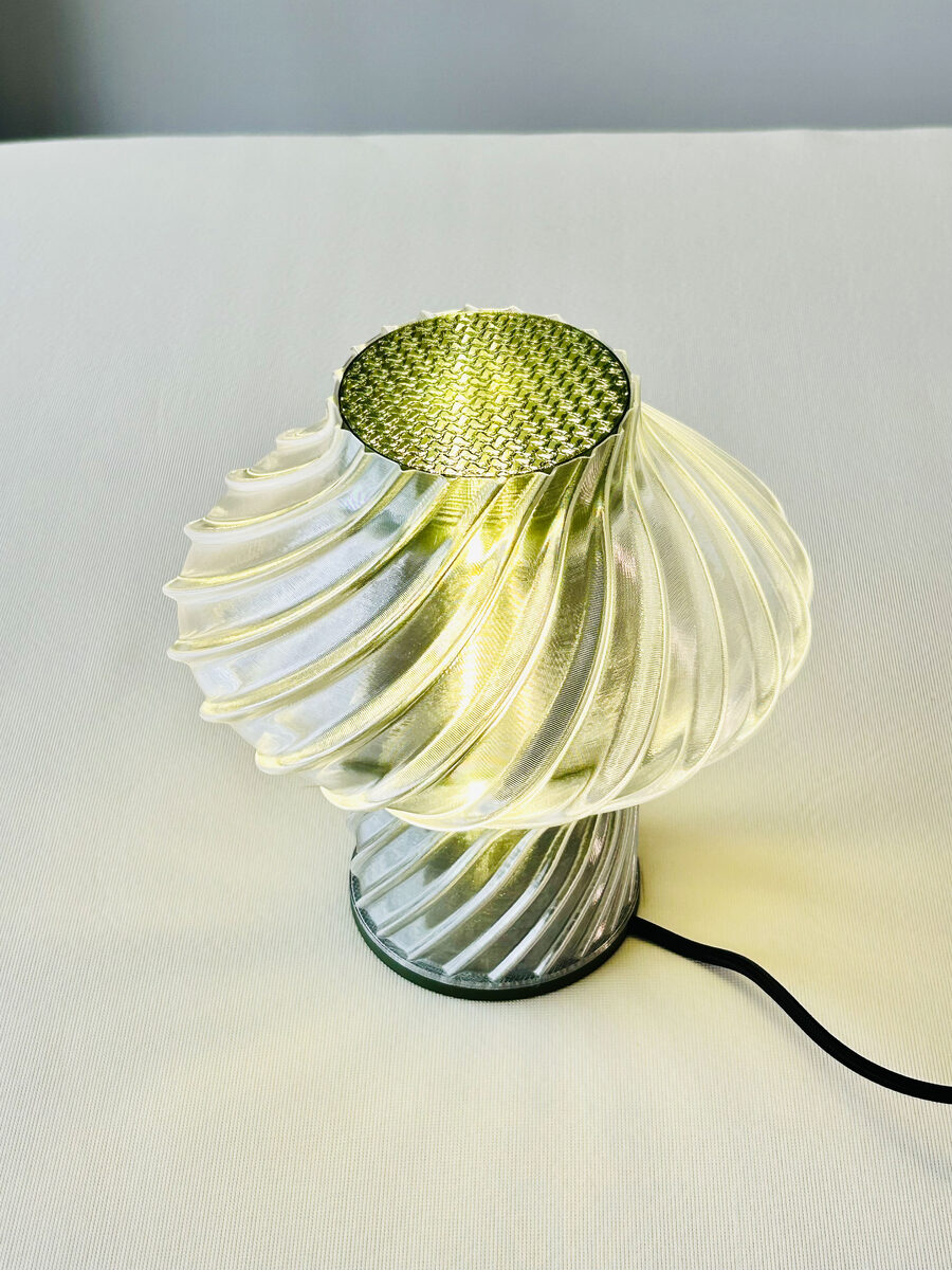 CARLA_table-lamp_top-translucent-green