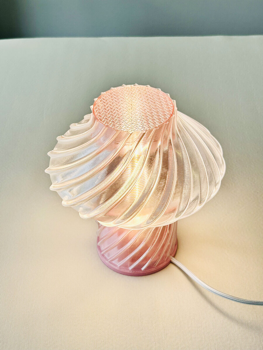 CARLA_table-lamp_top-translucent-pink
