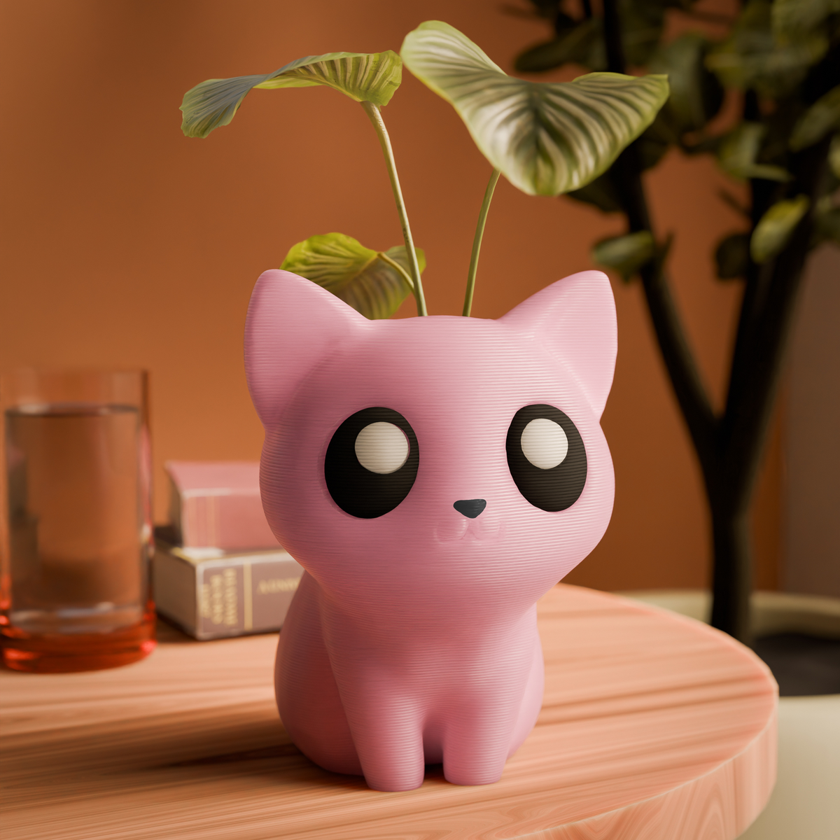 gatito