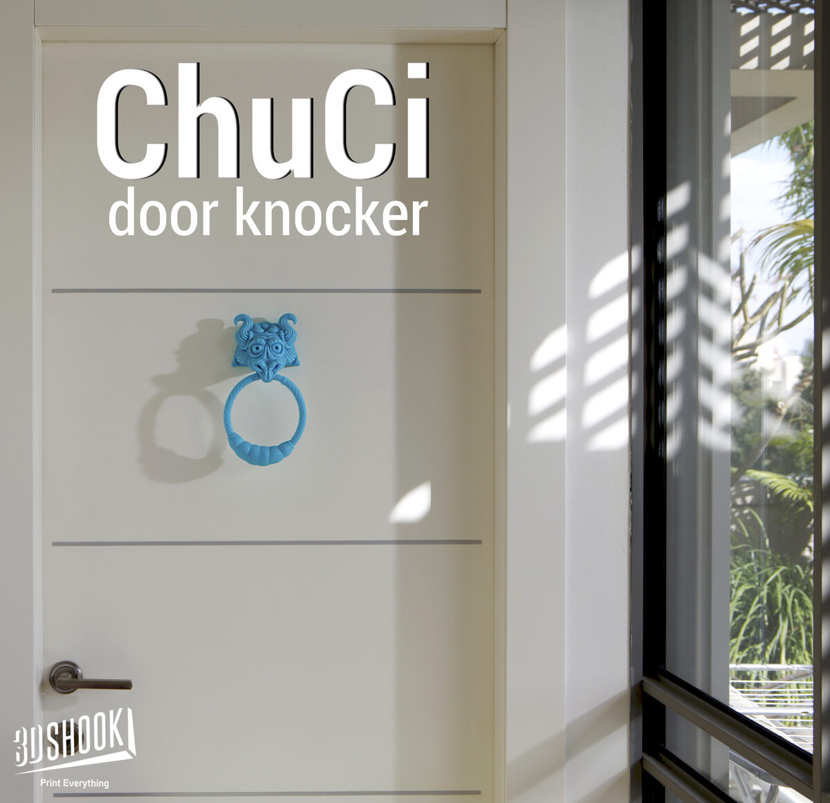 chuci1